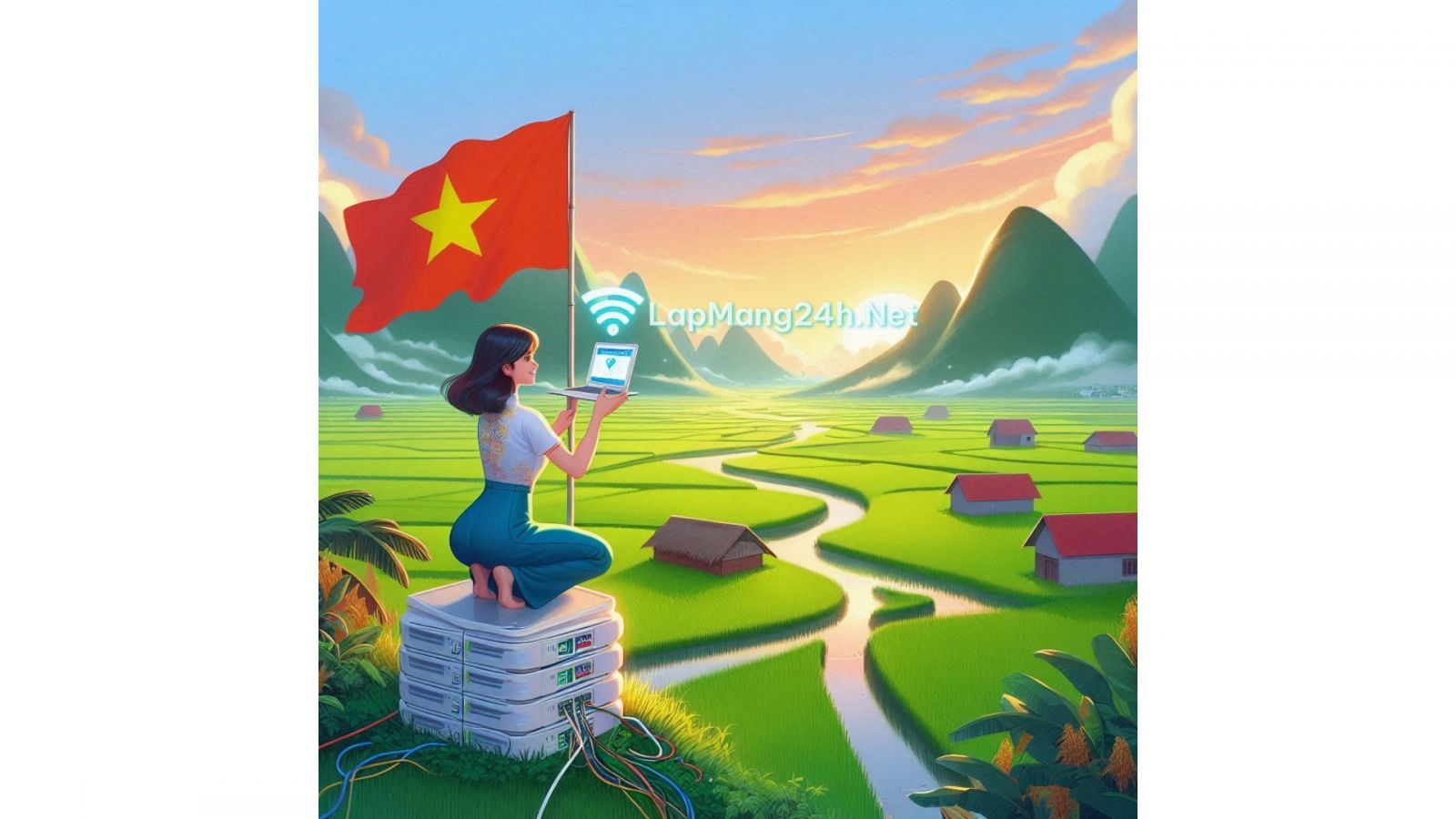 FPT Lạng Sơn