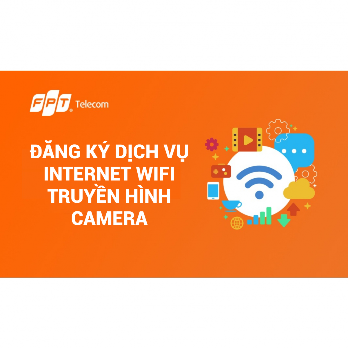 tổng đài fpt Bình Thuận