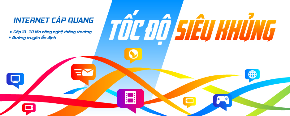lắp mạng vtvcab
