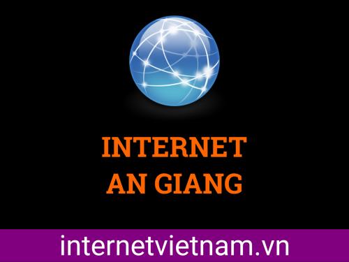 Đăng Ký Internet Wifi FPT Chợ Mới An Giang