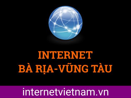 Đăng Ký Internet Wifi FPT Long Điền BRVT