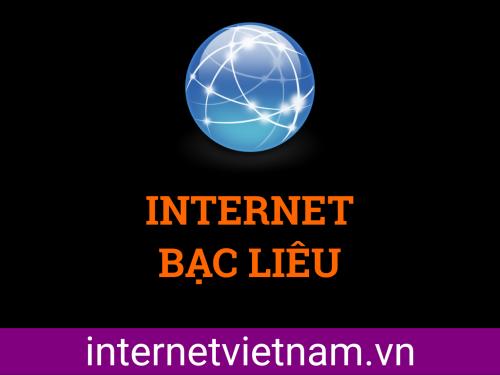 Đăng Ký Internet Wifi FPT Hồng Dân Bạc Liêu
