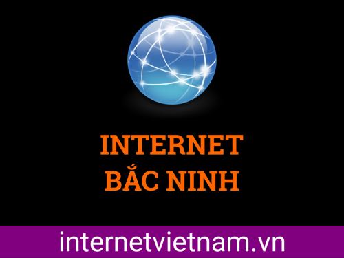 Đăng Ký Internet Wifi FPT Thành Phố Bắc Ninh