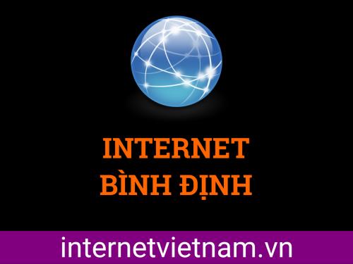 Đăng Ký Internet Wifi FPT Phước Quang, Tuy Phước, Bình Định