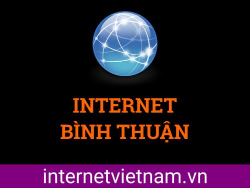 Đăng Ký Internet Wifi FPT Hàm Thuận Bắc Bình Thuận