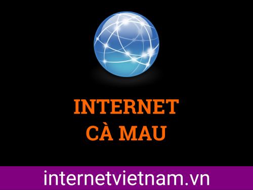 Đăng Ký Internet Wifi FPT Cà Mau