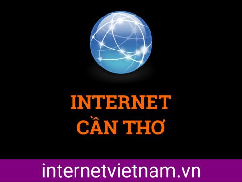 Đăng Ký Internet Wifi FPT Quận Ô Môn Cần Thơ