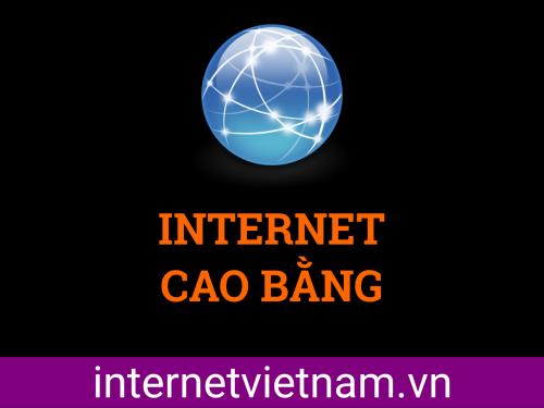 Đăng Ký Internet Wifi FPT Cao Bằng