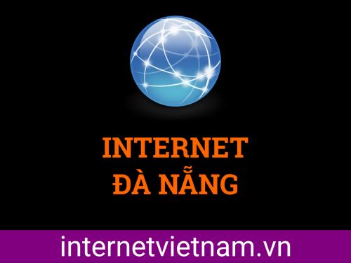 Đăng Ký Internet Wifi FPT Quận Sơn Trà, Đà Nẵng
