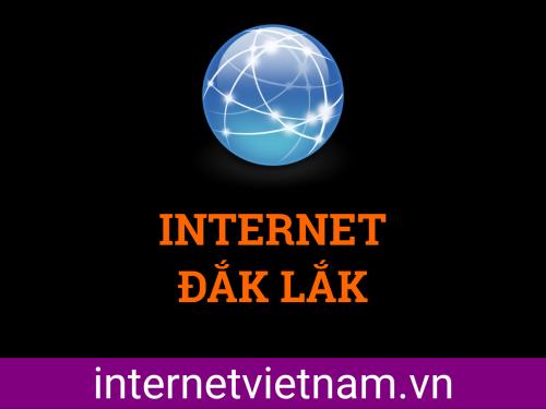 Đăng Ký Internet Wifi FPT Krông Bông, Đắk Lắk