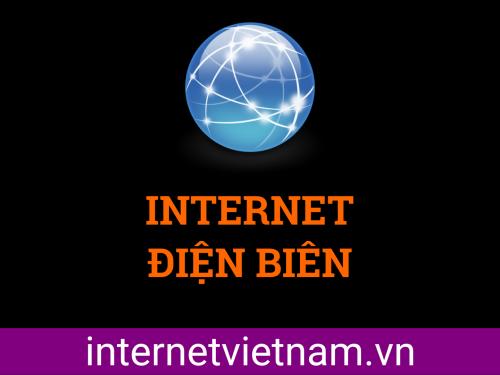 Đăng Ký Internet Wifi FPT Huyện Điện Biên