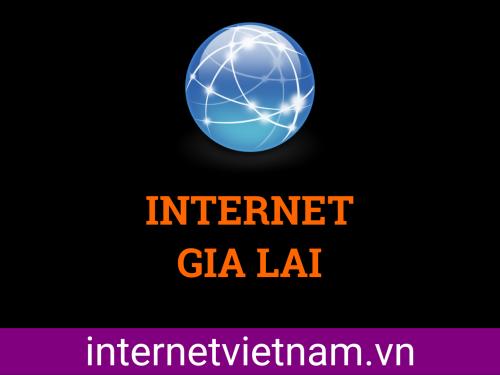 Đăng Ký Internet Wifi FPT Phú Thiện Gia Lai