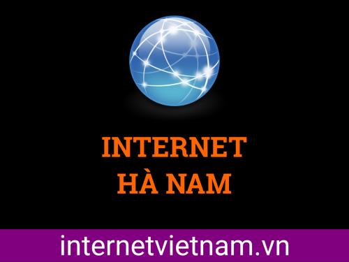 Đăng Ký Internet Wifi FPT Kim Bảng Hà Nam