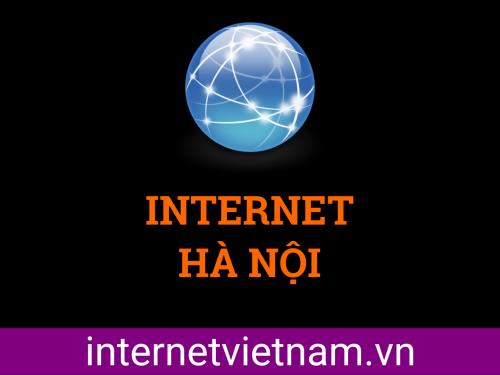Đăng Ký Internet Wifi FPT Hoài Đức, Hà Nội