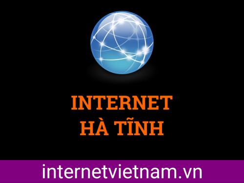 Đăng Ký Internet Wifi FPT Cẩm Xuyên Hà Tĩnh