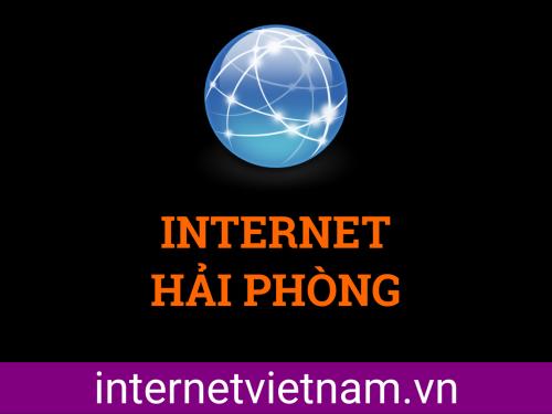 Đăng Ký Internet Wifi FPT Quận Hải An, Hải Phòng