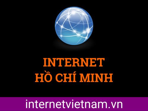 Đăng Ký Internet Wifi FPT Quận 2, HCM
