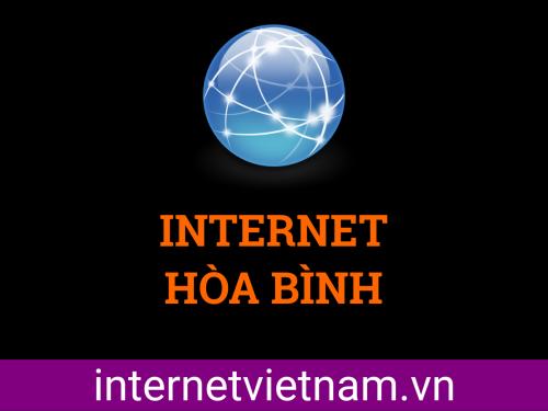 Đăng Ký Internet Wifi FPT Yên Thủy Hòa Bình