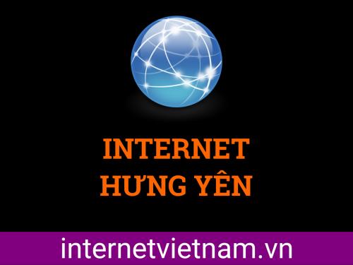 Đăng Ký Internet Wifi FPT Văn Giang Hưng Yên
