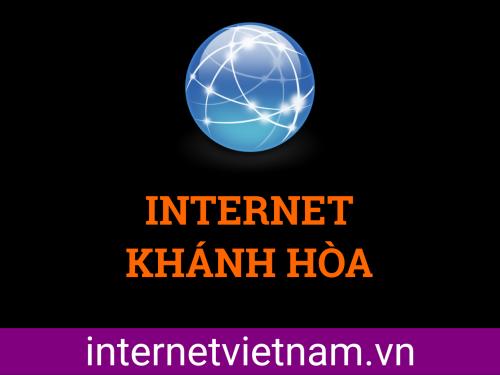 Đăng Ký Internet Wifi FPT Diên Phú, Diên Khánh, Khánh Hòa