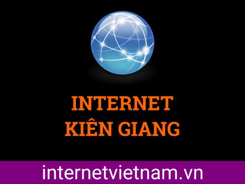 Đăng Ký Internet Wifi FPT Tân Hiệp Kiên Giang