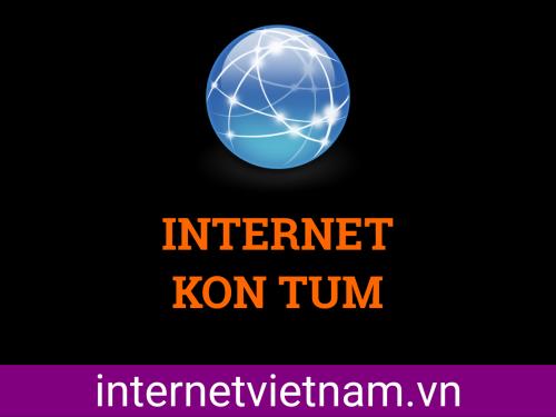 Đăng Ký Internet Wifi FPT Ngọc Hồi Kon Tum