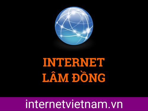 Đăng Ký Internet Wifi FPT Lâm Đồng