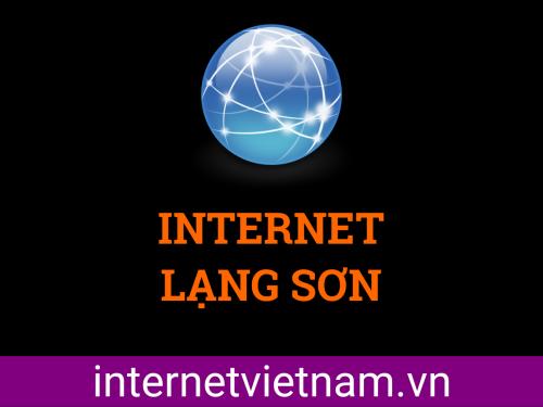 Đăng Ký Internet Wifi FPT Tràng Định Lạng Sơn