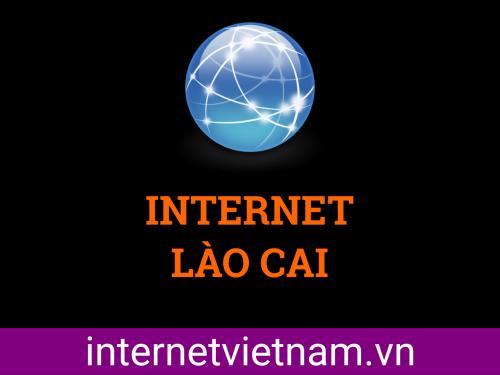 Đăng Ký Internet Wifi FPT Bát Xát Lào Cai