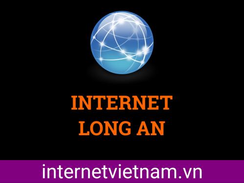 Đăng Ký Internet Wifi FPT Thủ Thừa Long An