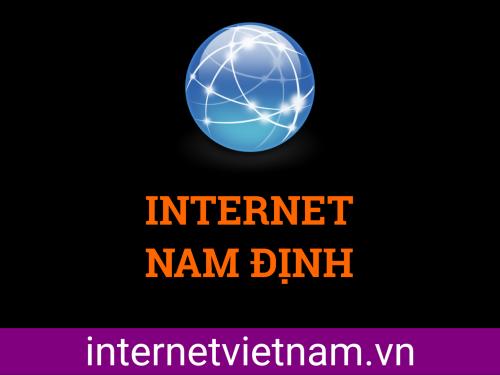 Đăng Ký Internet Wifi FPT Nghĩa Hưng Nam Định
