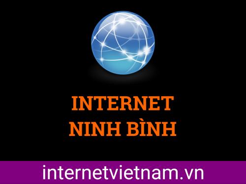 Đăng Ký Internet Wifi FPT Kim Sơn Ninh Bình