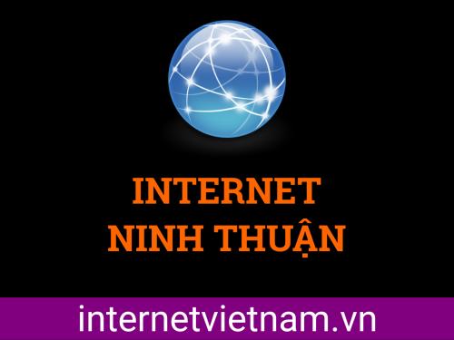 Đăng Ký Internet Wifi FPT Ninh Hải Ninh Thuận