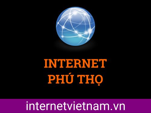 Đăng Ký Internet Wifi FPT Tân Sơn Phú Thọ