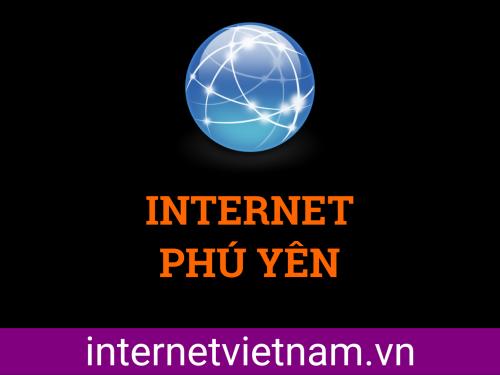 Đăng Ký Internet Wifi FPT Hòa Hiệp Bắc, Đông Hòa, Phú Yên