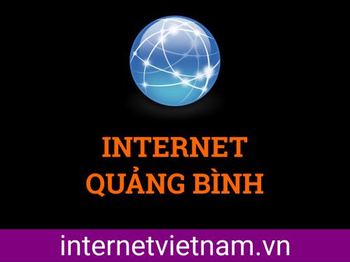 Đăng Ký Internet Wifi FPT Minh Hóa Quảng Bình