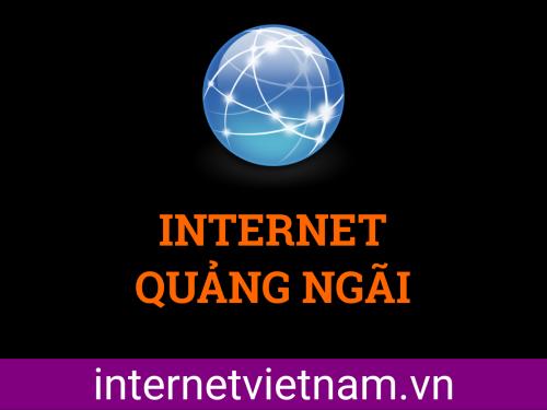 Đăng Ký Internet Wifi FPT Sơn Hà Quảng Ngãi