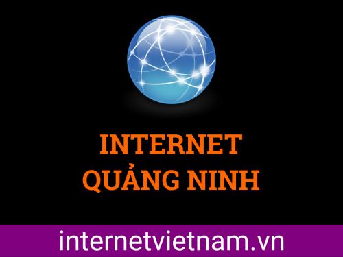 Đăng Ký Internet Wifi FPT Tiên Yên Quảng Ninh