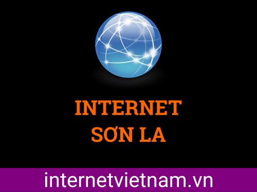 Đăng Ký Internet Wifi FPT Sông Mã Sơn La