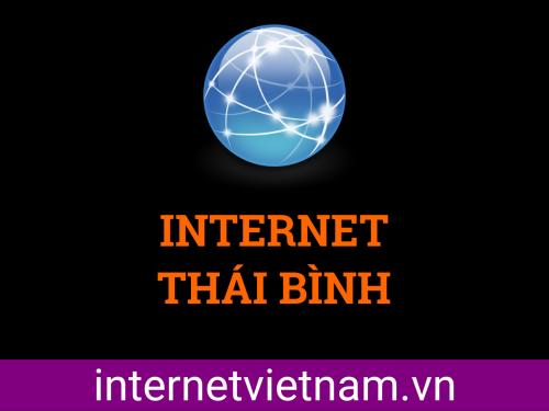 Đăng Ký Internet Wifi FPT Kiến Xương Thái Bình