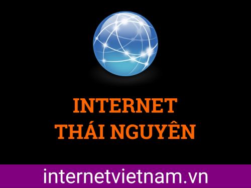 Đăng Ký Internet Wifi FPT Thành Phố Sông Công