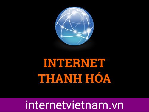 Đăng Ký Internet Wifi FPT Yên Định Thanh Hóa