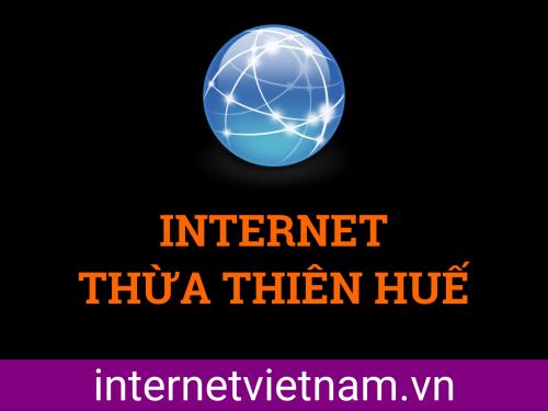 Đăng Ký Internet Wifi FPT Phú Vang Thừa Thiên Huế