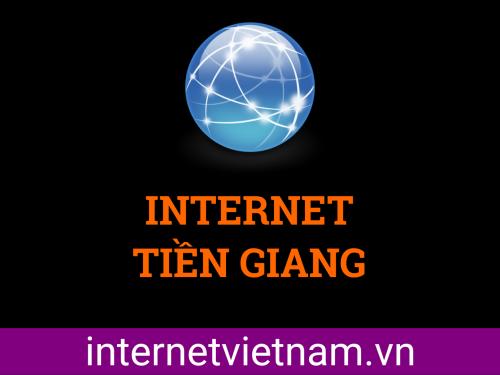 Đăng Ký Internet Wifi FPT Thị Xã Cai Lậy Tiền Giang
