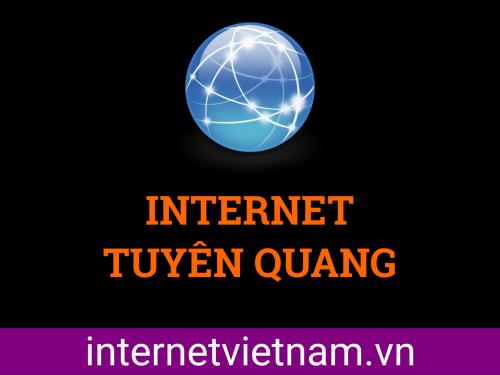 Đăng Ký Internet Wifi FPT Yên Sơn Tuyên Quang