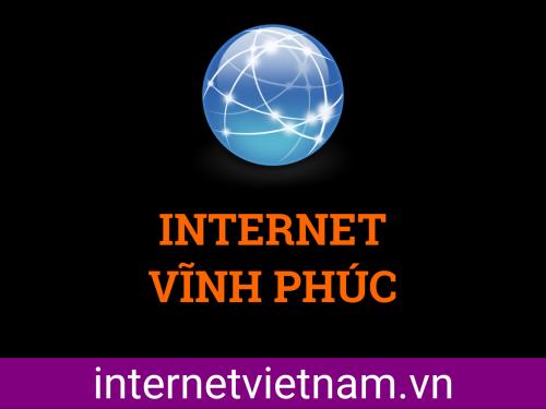 Đăng Ký Internet Wifi FPT Yên Lạc Vĩnh Phúc