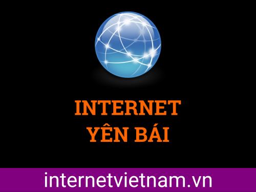 Đăng Ký Internet Wifi FPT Thành Phố Yên Bái