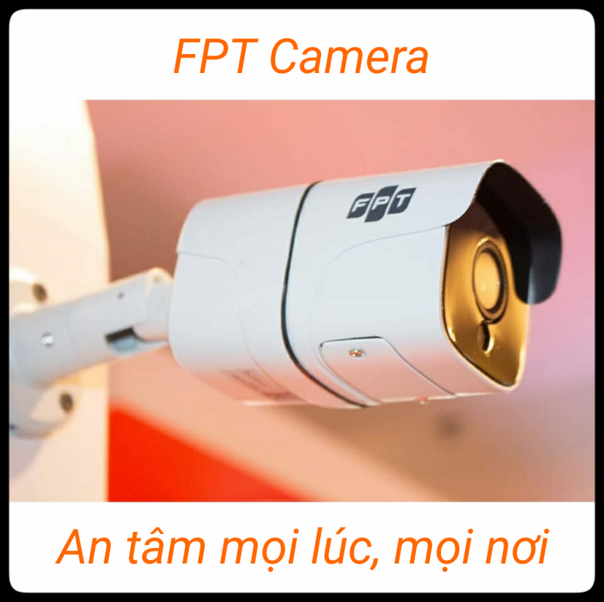 Viễn Thông Lạng Sơn