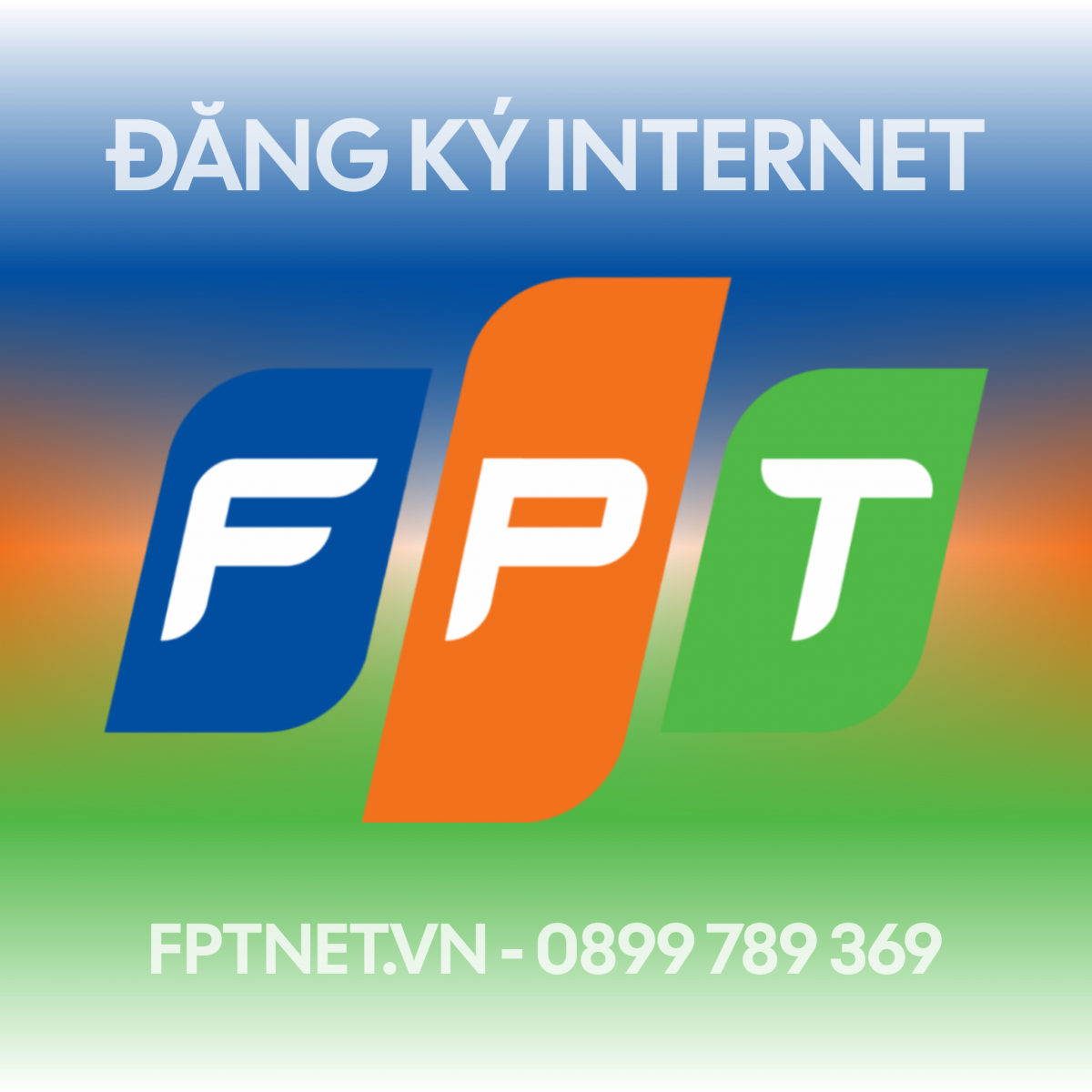 Viễn Thông Lạng Sơn