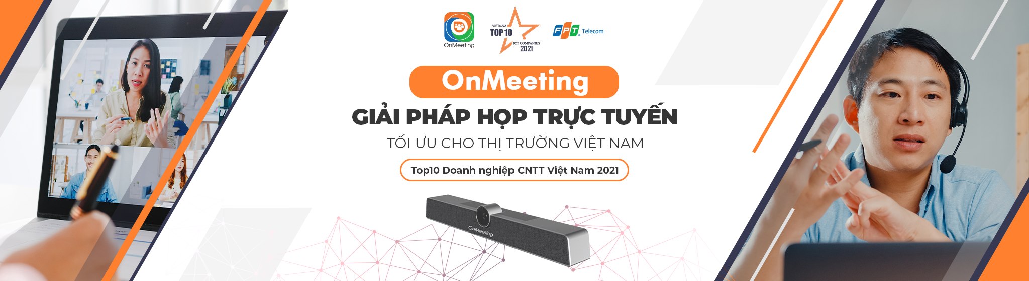 Lắp Mạng 24h | Internet Wifi - Truyền Hình - Camera